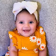 My Malibooooo 🥰 🤍BVH