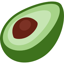 Choose from a list of 6 cosmote logo vectors to download logo types and their logo vector files in ai, eps, cdr & svg formats along with their jpg or png. Cosmote My View Logo Download Logo Icon Png Svg