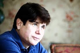 Bruce Willis, Rod Blagojevich and Sue Mengers's Estate List