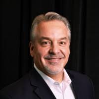 Gary Peden's Instagram, Twitter & Facebook