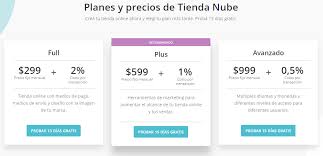 Check spelling or type a new query. Mercadoshops Vs Tiendanube Vs Shopify Ivan Romero Marketing En Mercadolibre Ecommerce Y Estrategia