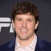 Nelson Boone Schubart