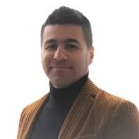 500+ "Mirali" profiles