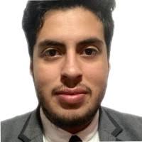 20+ "Teddy Suarez" profiles