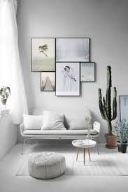Minimalist Living Room Home Expert S Collection Of 20 Minimalist Living Room Ideas