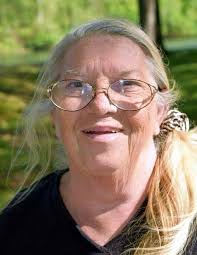 Mary Townley Obituary