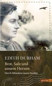 Elizabeth auf Rügen: Roman von Elizabeth von Arnim bei LovelyBooks  (Sonstiges)