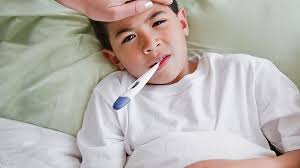 Appendicitis Symptoms And Warning Signs Everyday Health