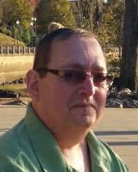 Gerald Lee Schmieg Obituary December 31, 2022