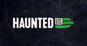 30 Haunted Nights: Exploring Wisconsin’s Haunted History