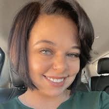 Sabrina Roberson and Frederick Erwin's Wedding Website