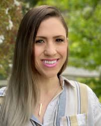 Caitlin Hancock, Marriage & Family Therapist, San Francisco, CA, 94110