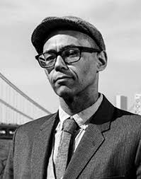 La Ballade de Black Tom, Victor LaValle, Éditions Le Bélial'