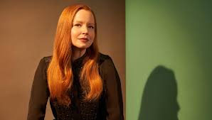  Why M Night Shyamalan Cast Lauren Ambrose On Apple Tv