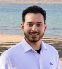 About Desert Land Group, Arizona Real Estate Developer