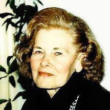 Helen Anna Nichols Obituary (2020)