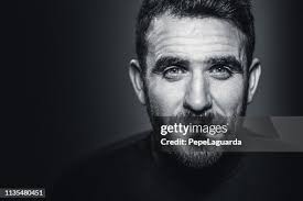 4.220 Mark Galante Stock Photos, High-Res Pictures, and Images