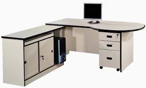 Maybe you would like to learn more about one of these? Office Tables Buy Office Tables In Gurgaon Haryana India From Nd Systems N Decor
