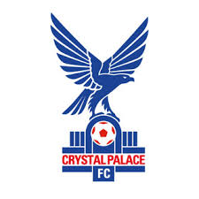 New users enjoy 60% off. Crystal Palace Reveal Possible New Badge Designs Your Local Guardian