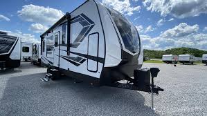 You can explore during any season you choose with the insulation. 2021 Grand Design Momentum G Class 23g For Sale In Knoxville Tn Lazydays
