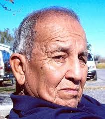 Angie Walton's Instagram, Twitter & Facebook