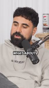 What about the sin we willingly commit?! #georgejankoshow #avengers #sin  #christians #godisgood