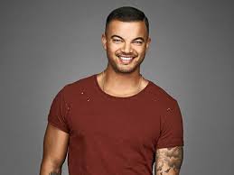 He lives in a country where have totall 31.53 million with an estimated net worth of over $10 million, guy sebastian is always ranked on the list of the richest r&b singer in malaysia. Guy Sebastian Wiki Bio Age Net Worth House Wife Children Australian Idol Wikibioage