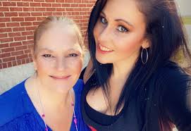 My lil man -12yr old son is sick. Strep and pneumonia.. Dr and hospitals  visits all week. fevers up to 104 and couldnt get below 102.. until today  when i called for