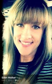 HAPPY BIRTHDAY Iris Walker :-) Have A Great Day Iris :-)