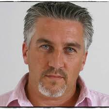 6 things you probably didn't know about Paul Hollywood!