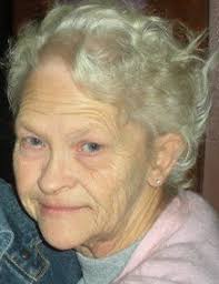 Obituary information for Susan J. Hoffman