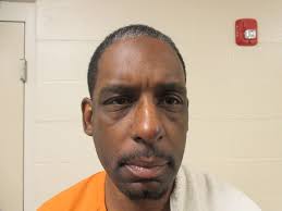 Plea agreement dismisses sex trafficking & rape charges for sex offender