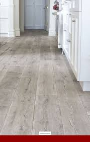 Pin By Cindy Harman On Floors Farmhouse Flooring