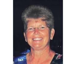 Linda Wickersham Obituary (2017)