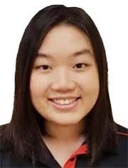 Dr. Ms. Chan Wan Chin