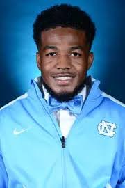 Darryl Shaw's Instagram, Twitter & Facebook