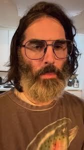 Reel by Matthew J Ruffino (@mjruffino) · January 6, 2026