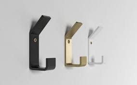 When buying wall hooks or hook racks you need to decide how many you want. Steel Wall Hook Metal Wall Hook Metal Coat Hooks Farmhouse Hook Bathroom Hooks Industrial Hooks Towel Hook Farmhouse Coat Hook Steel Wall Industrial Wall Hooks Wall Hooks