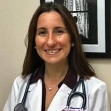 Everglades Oncology Hematology |