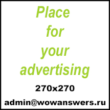 Check spelling or type a new query. Answers Wow Chile El Tatio