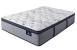 Perfect Sleeper Serta Mattress