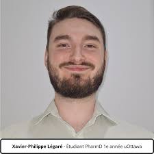 🎓 Félicitations aux récipiendaires du Programme de bourse annuelle  d'initiation à la recherche en Français