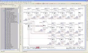 Eplan has a dedicated tdoe resource page, which has multiple resources available to help districts ensure that tennessee succeeds when it comes to educating our students. Eplan Software Electrical Free Download Lasopatable