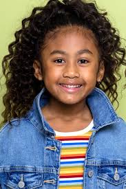 Abbott Elementary" Strike (TV Episode 2025)