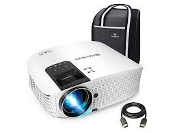 Prmovies watch latest movies,tv series online for free and download in hd on prmovies website,prmovies bollywood,prmovies app,prmovies online. Television Replacement Parts Electronics Vizio D40 D1 D43 C1 D40u D1 Tv Base Stand 11013 Renewed