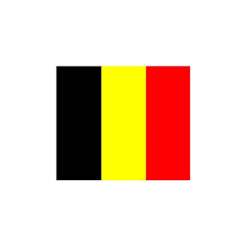 Alcuni dei suoi vantaggi sono: Bandiera Belgio