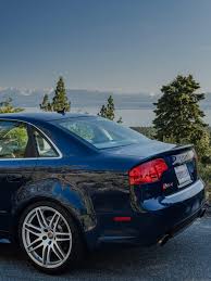 Image result for Mugello Blue 2007 Audi