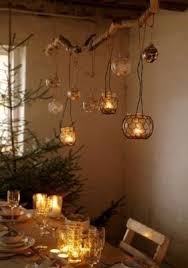22 Diy Ideas For Rustic Tree Branch Chandeliers Diy Branch Centerpieces Branch Centerpieces Decor