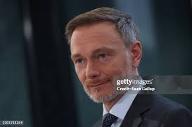 42,261 Lindner Photos & High Res Pictures