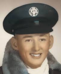 William "Bill" Sawyer Obituary September 6, 2019